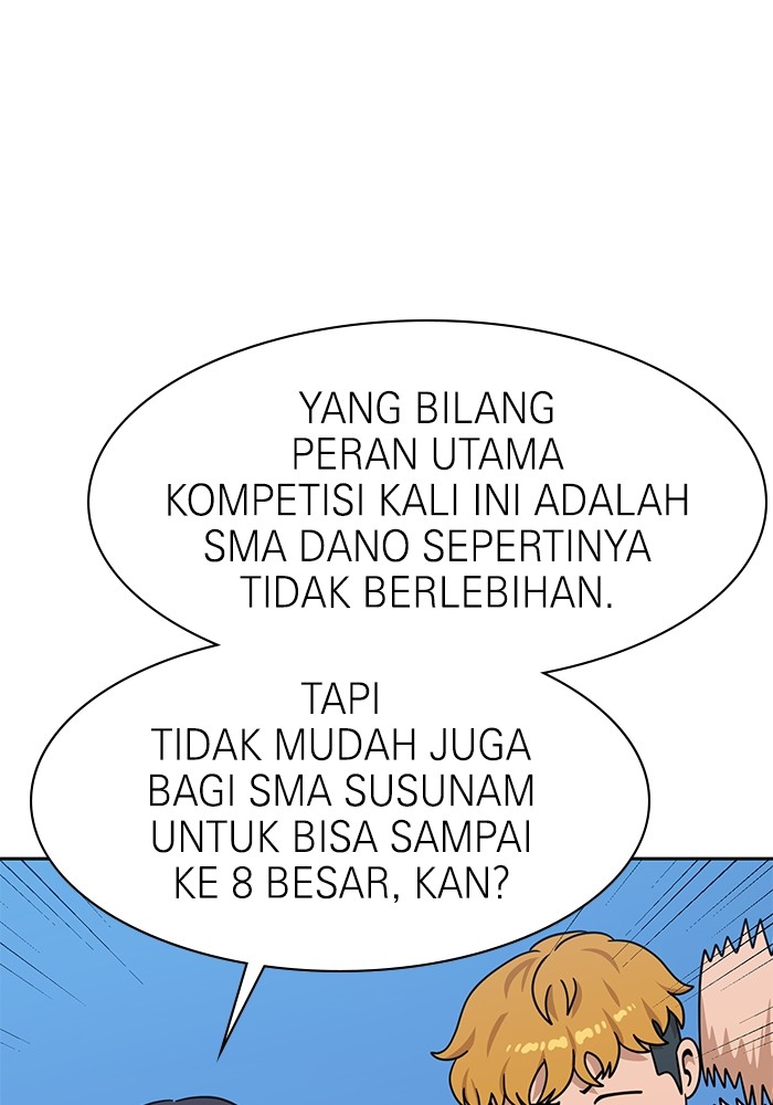 Double Click Bab 101 halaman 23