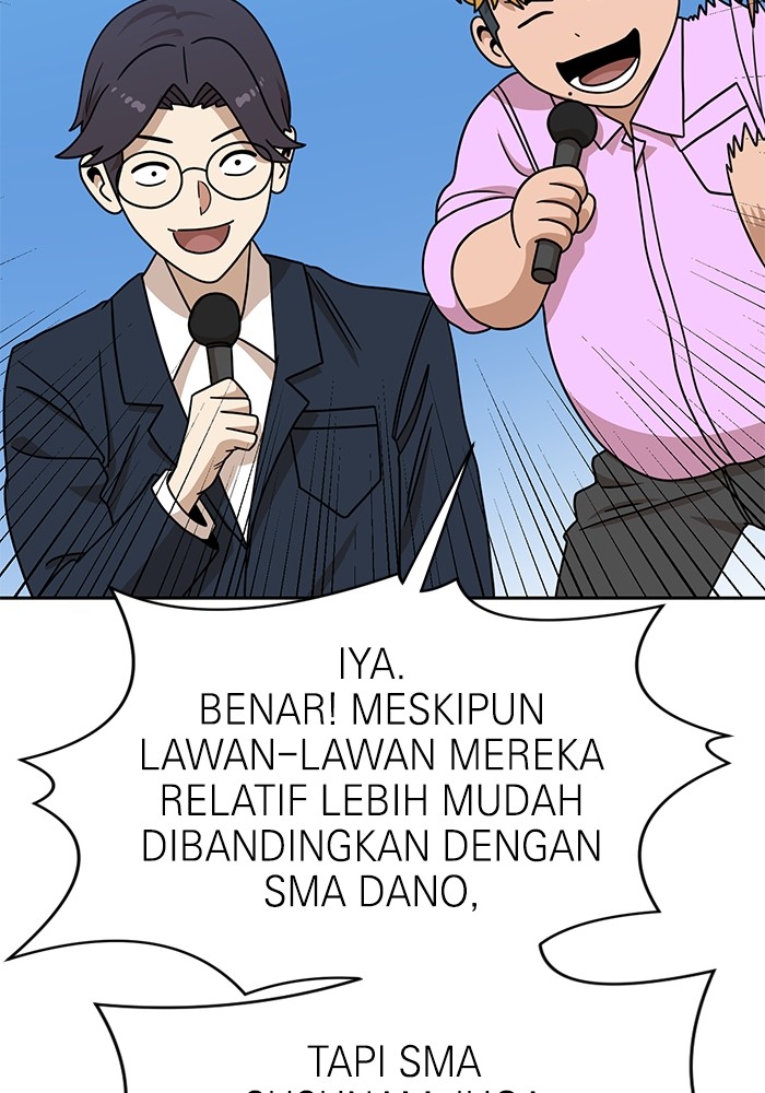 Double Click Bab 101 halaman 24