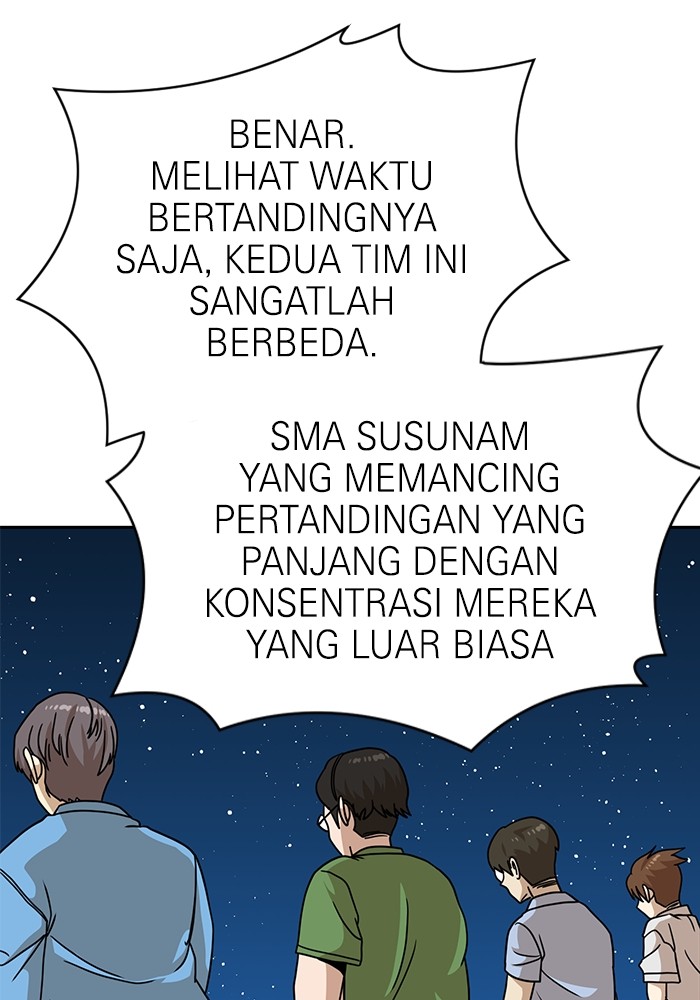 Double Click Bab 101 halaman 27