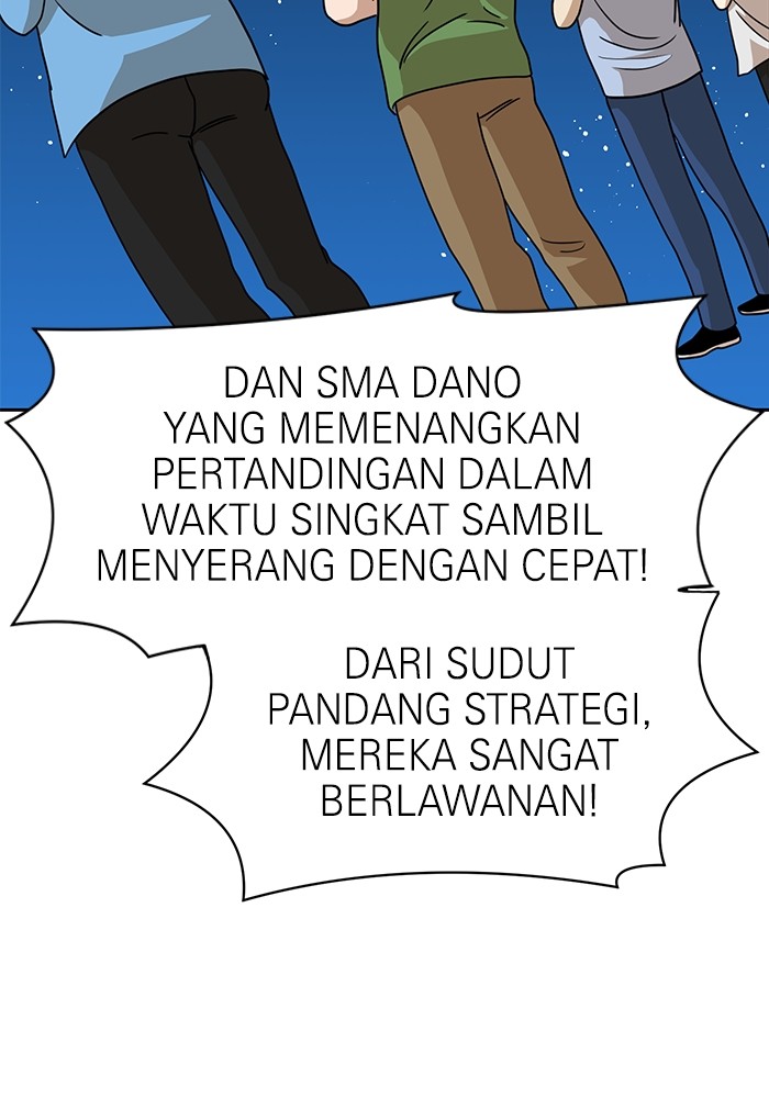 Double Click Bab 101 halaman 28