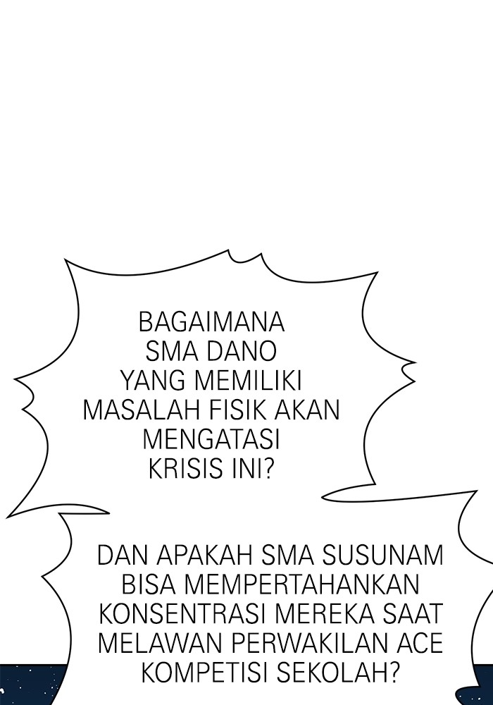 Double Click Bab 101 halaman 29