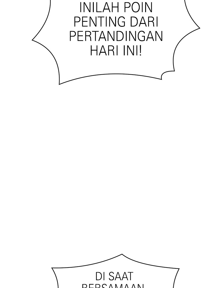 Double Click Bab 101 halaman 31