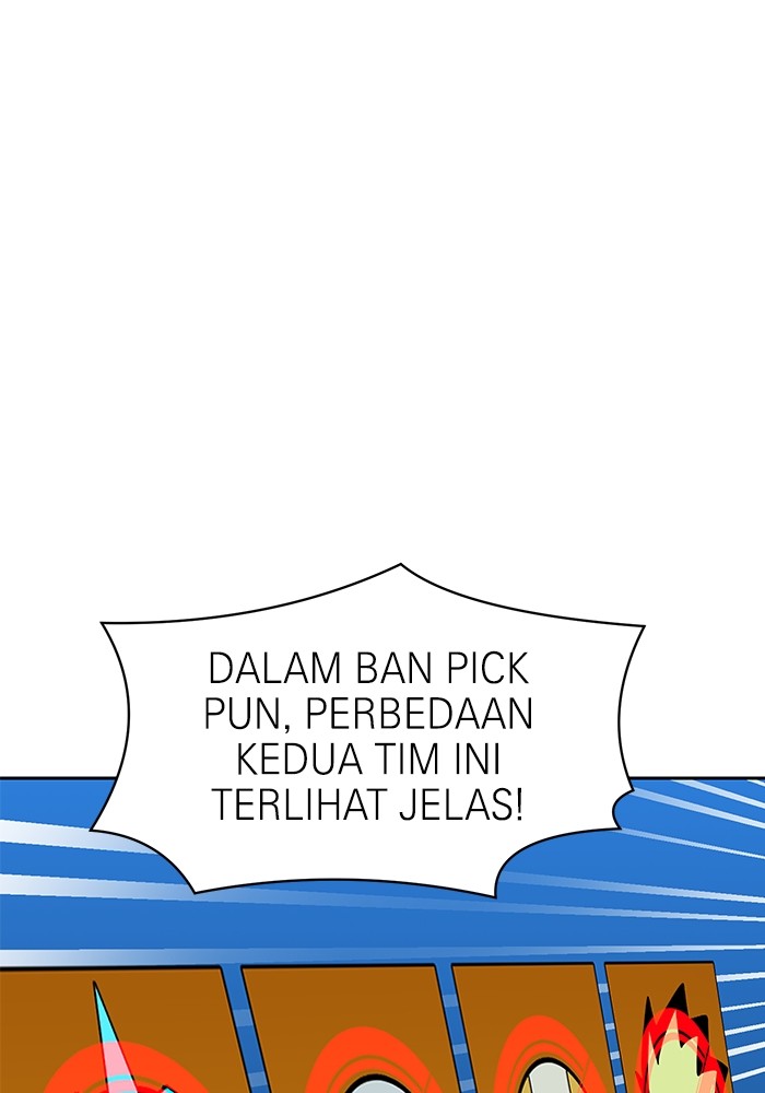 Double Click Bab 101 halaman 33