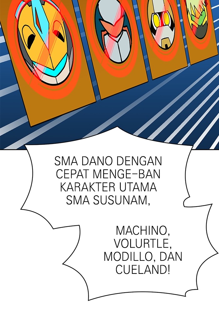 Double Click Bab 101 halaman 34