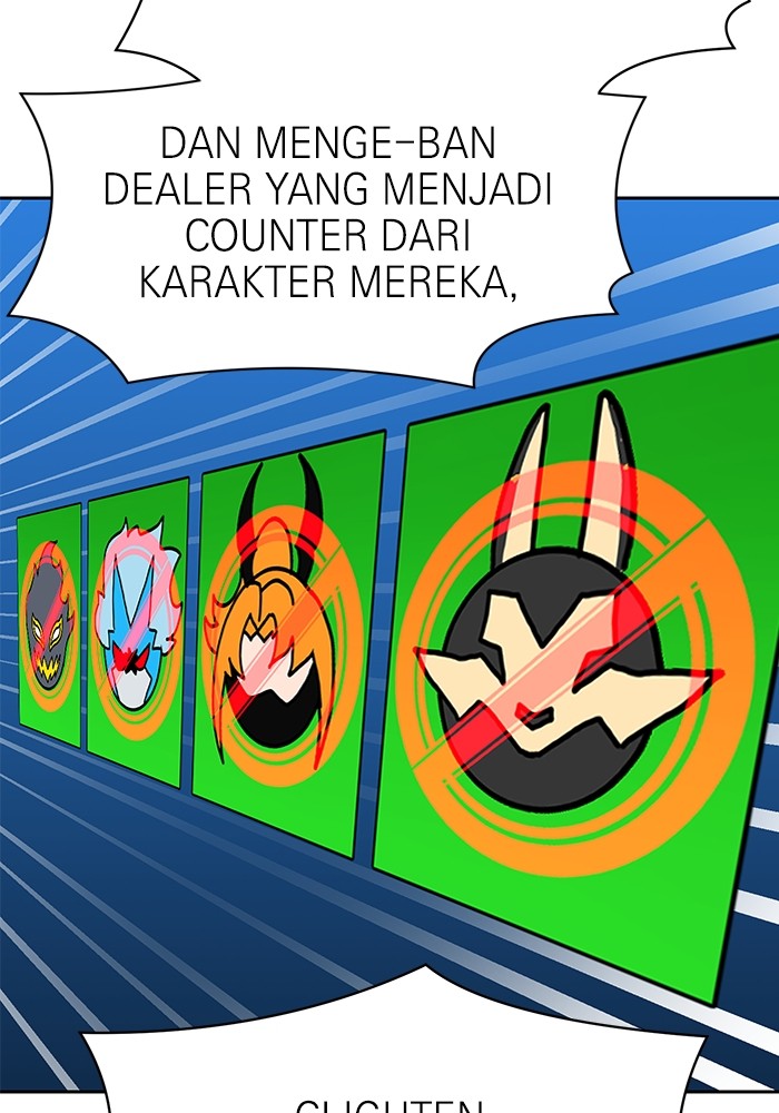 Double Click Bab 101 halaman 36