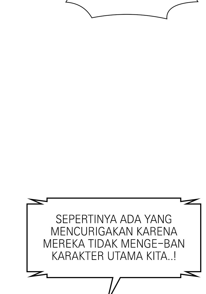 Double Click Bab 101 halaman 39