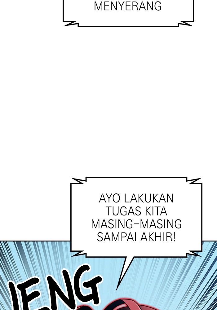 Double Click Bab 101 halaman 41