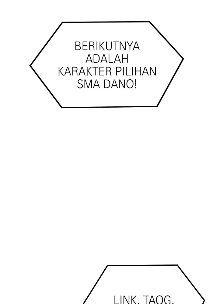 Double Click Bab 101 halaman 44