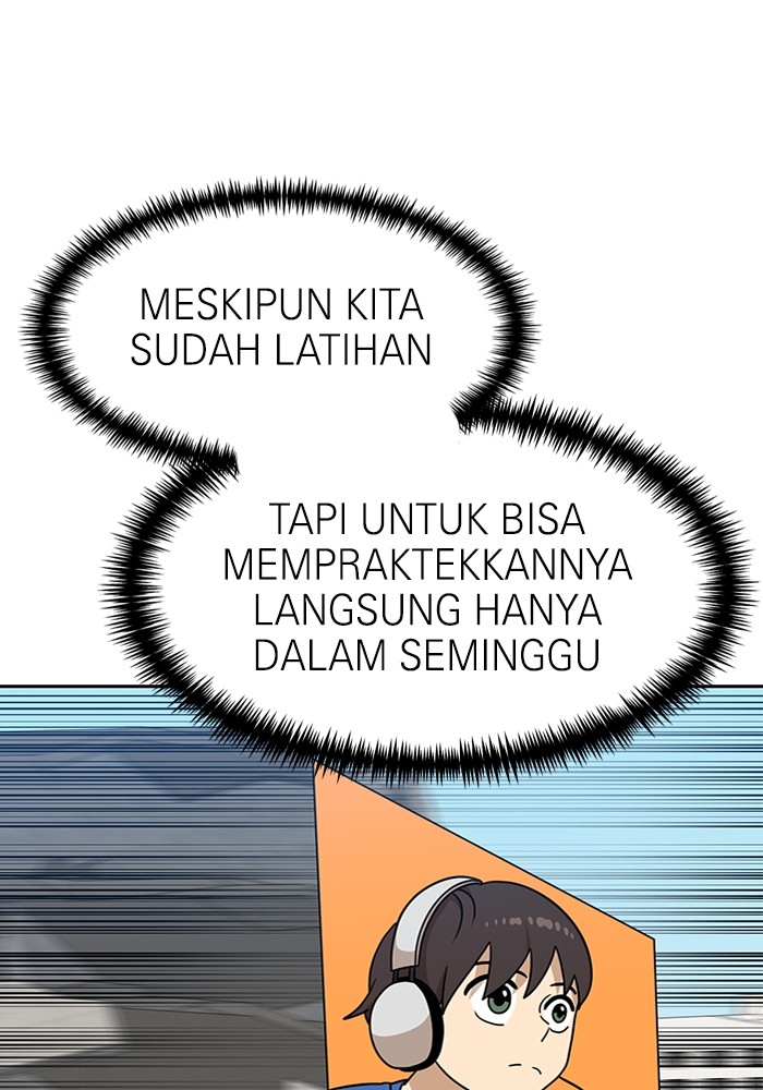 Double Click Bab 101 halaman 50