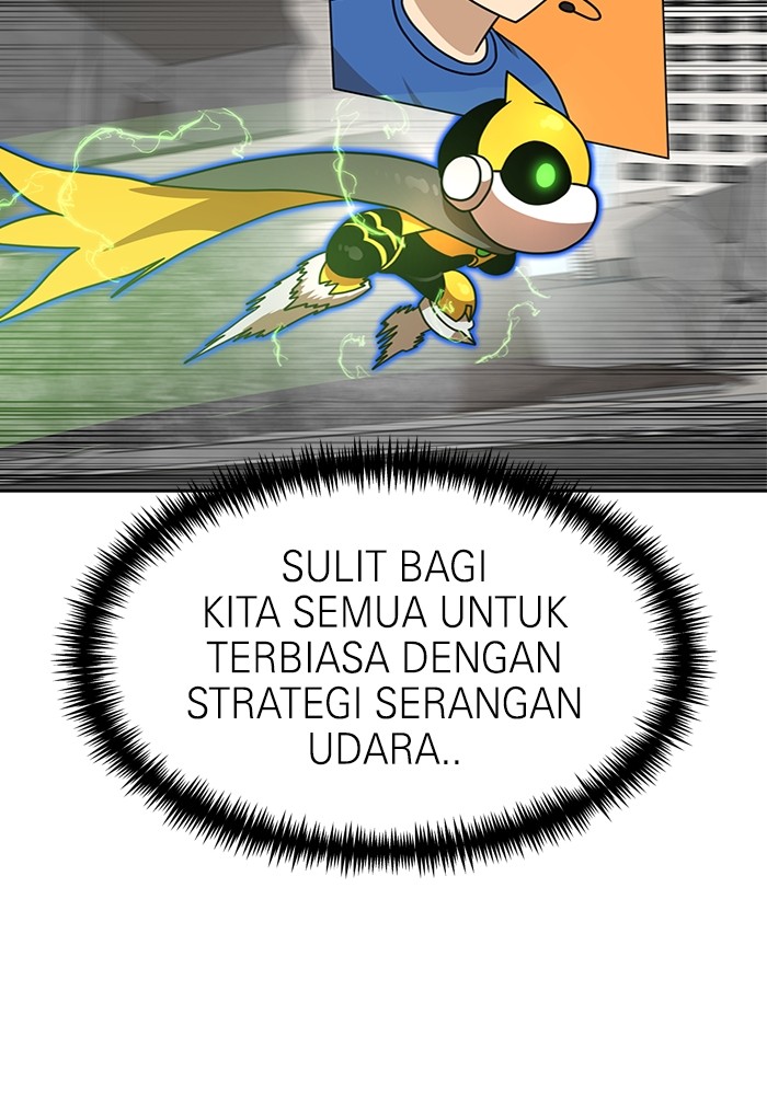 Double Click Bab 101 halaman 51