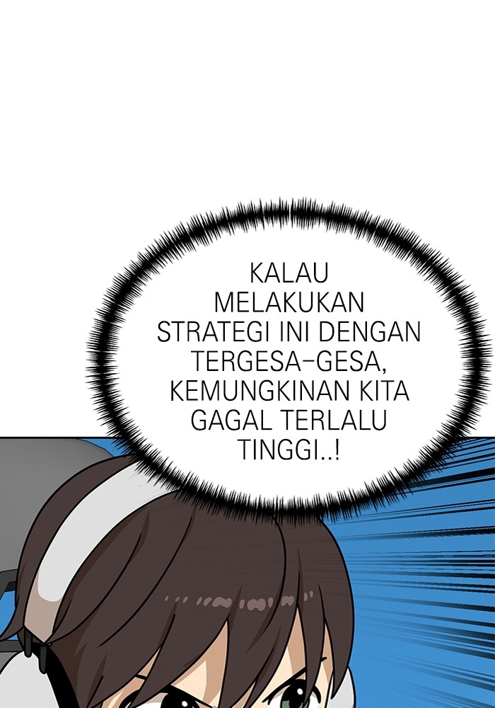 Double Click Bab 101 halaman 52