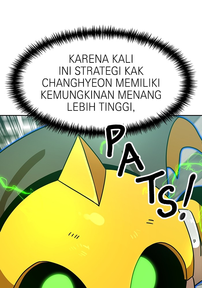 Double Click Bab 101 halaman 54