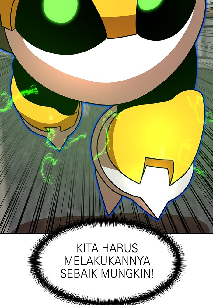 Double Click Bab 101 halaman 55