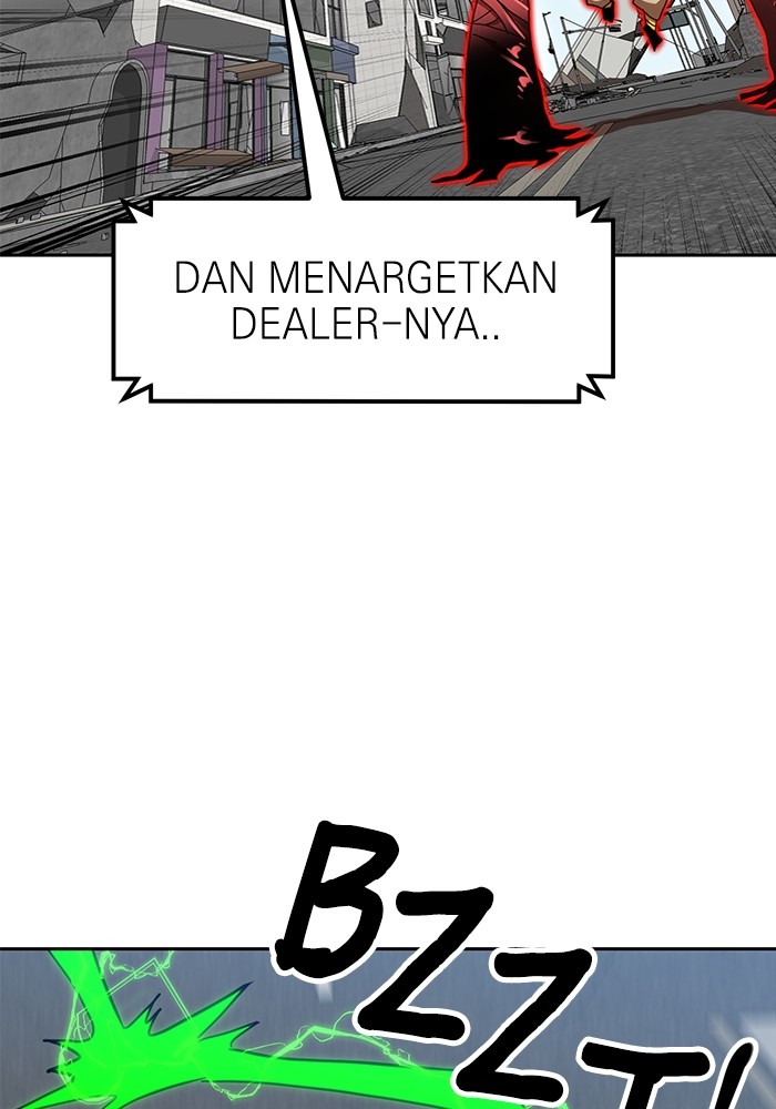 Double Click Bab 101 halaman 58
