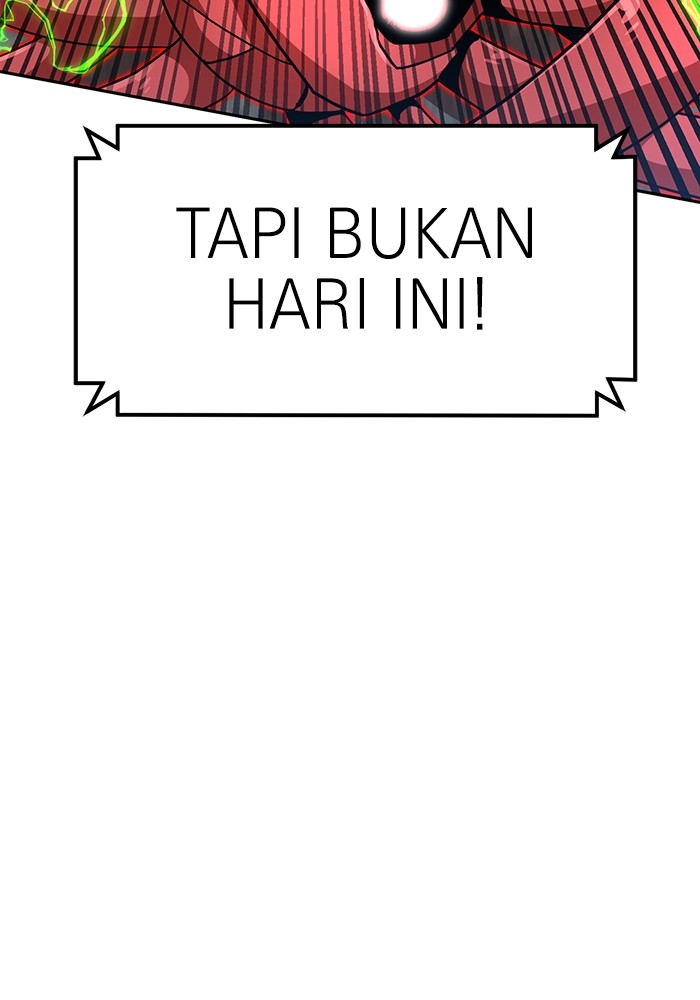 Double Click Bab 101 halaman 61