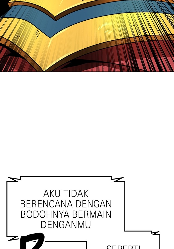 Double Click Bab 101 halaman 66