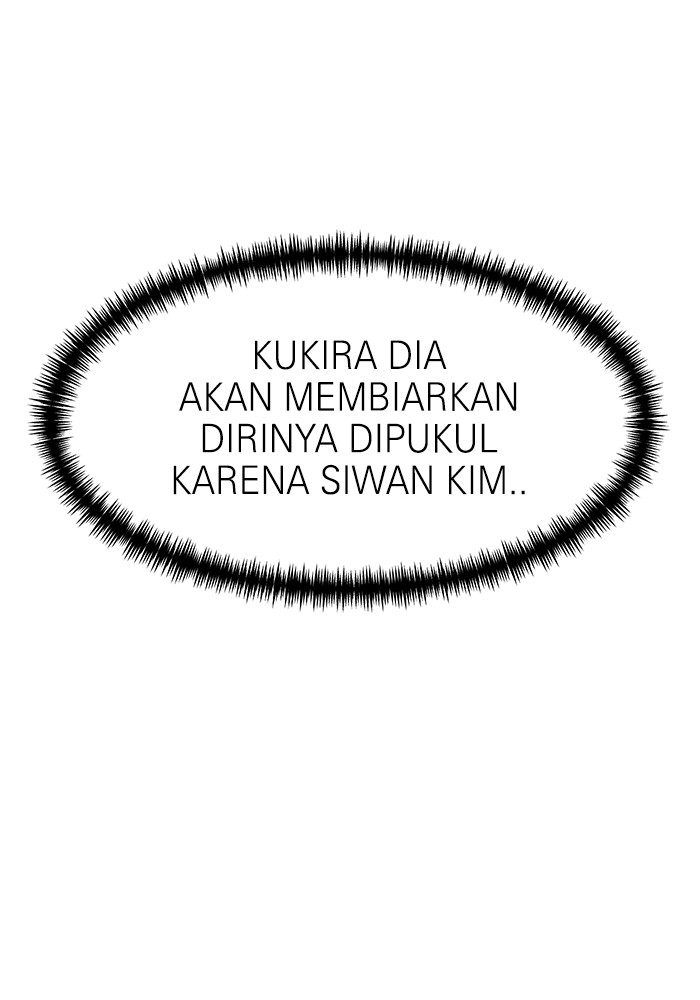 Double Click Bab 101 halaman 73