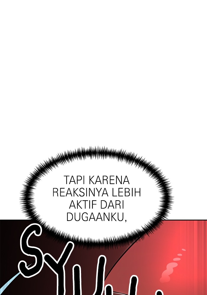 Double Click Bab 101 halaman 74