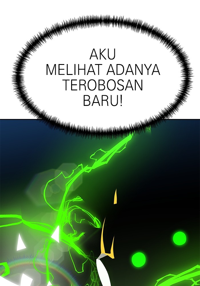 Double Click Bab 101 halaman 79