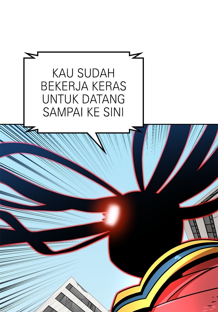 Double Click Bab 101 halaman 84
