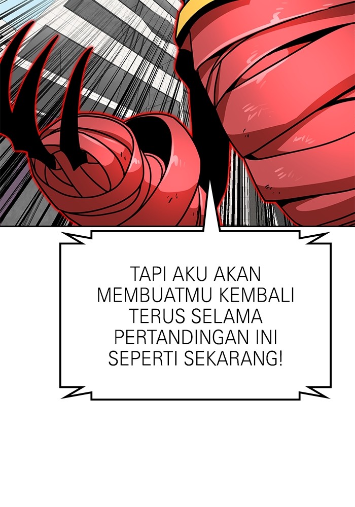 Double Click Bab 101 halaman 85