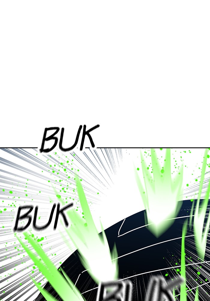 Double Click Bab 101 halaman 88