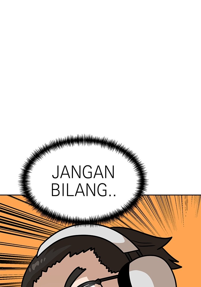 Double Click Bab 101 halaman 93