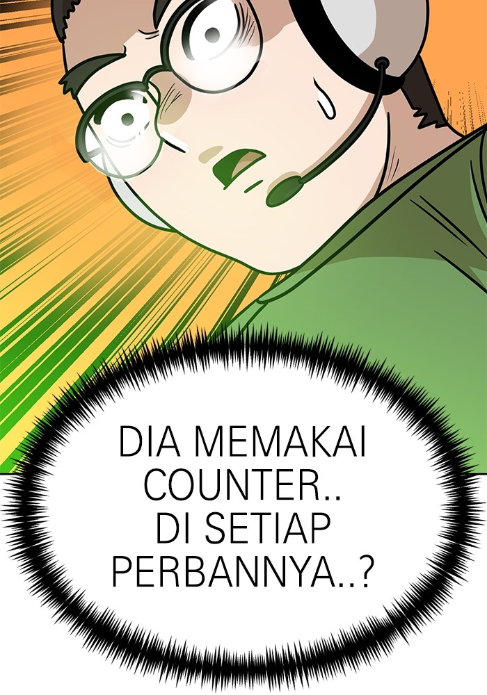 Double Click Bab 101 halaman 94