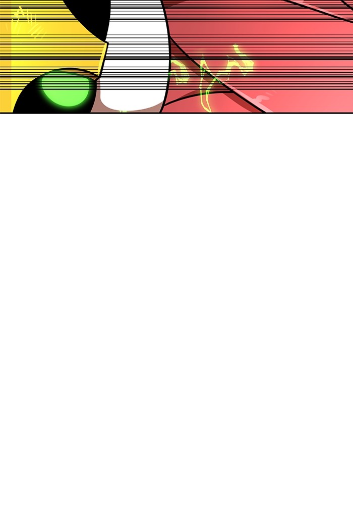 Double Click Bab 101 halaman 97