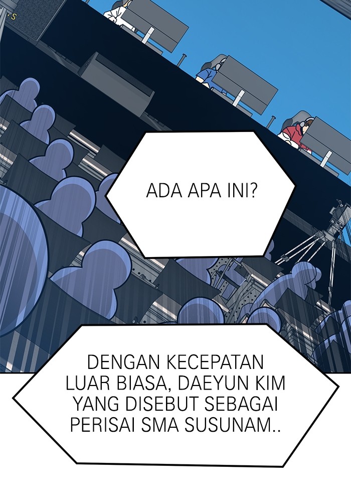 Double Click Bab 101 halaman 100