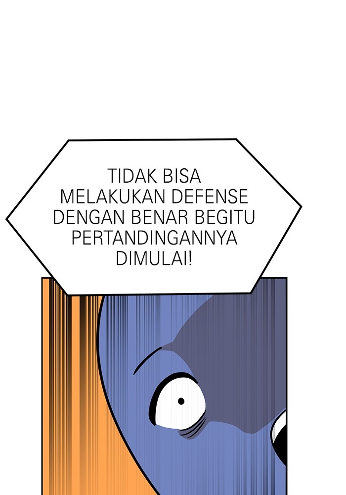 Double Click Bab 101 halaman 101