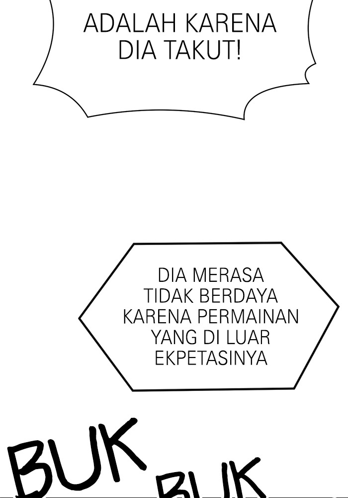 Double Click Bab 101 halaman 107