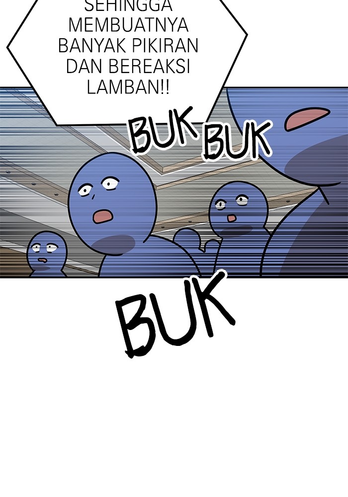 Double Click Bab 101 halaman 109