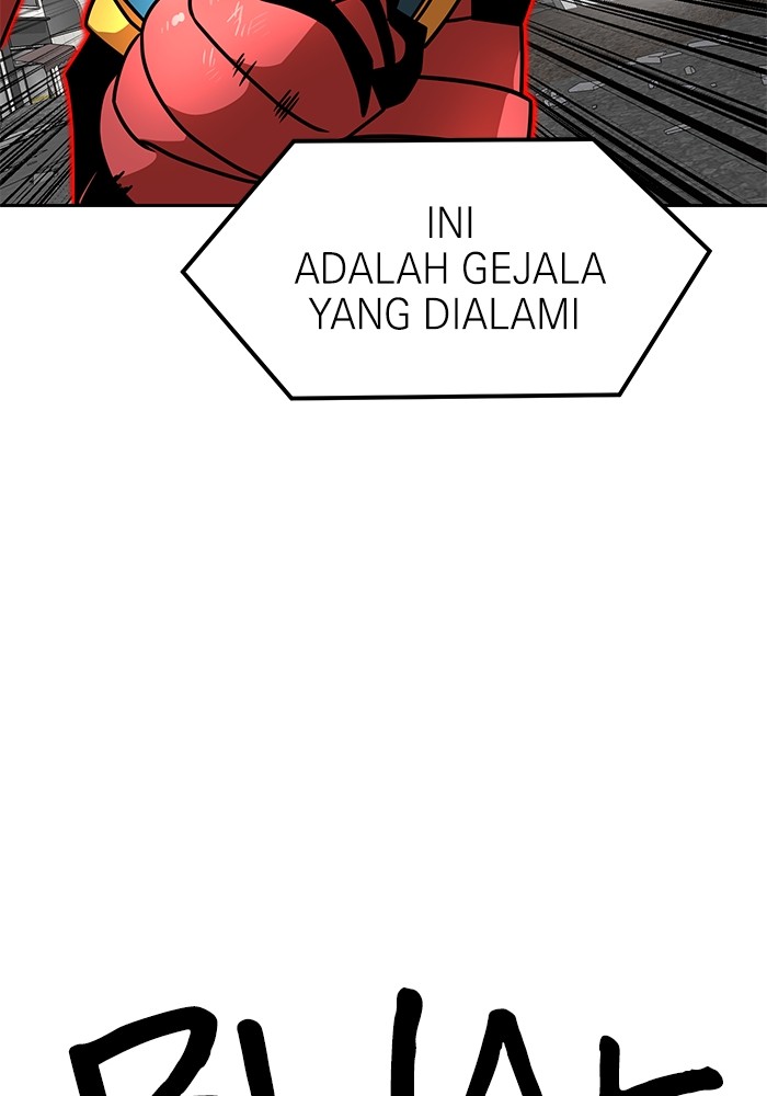 Double Click Bab 101 halaman 111
