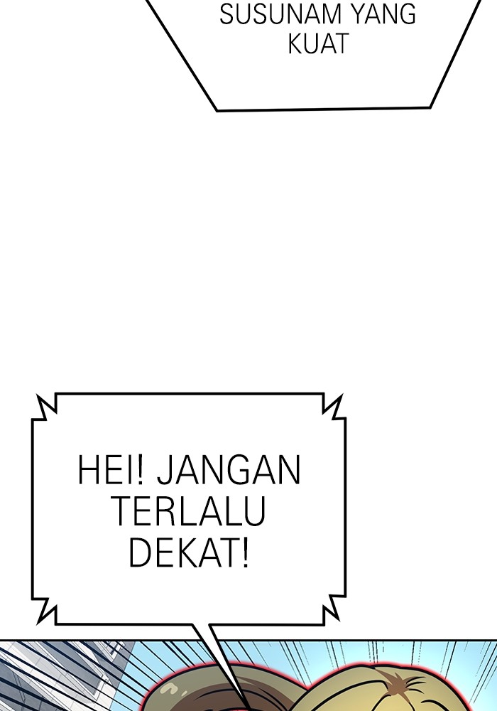 Double Click Bab 101 halaman 120