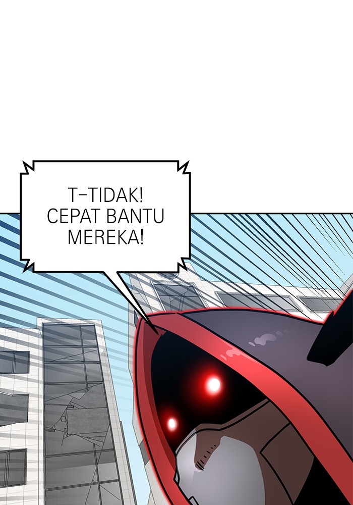 Double Click Bab 101 halaman 122