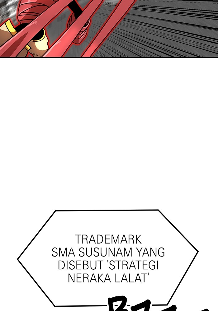 Double Click Bab 101 halaman 128