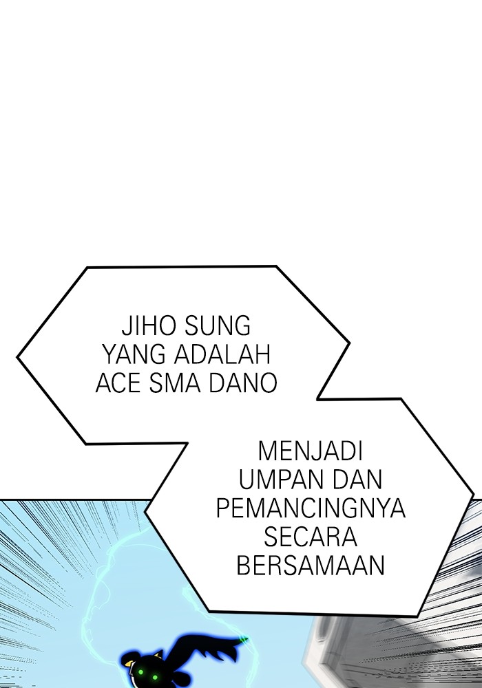 Double Click Bab 101 halaman 130