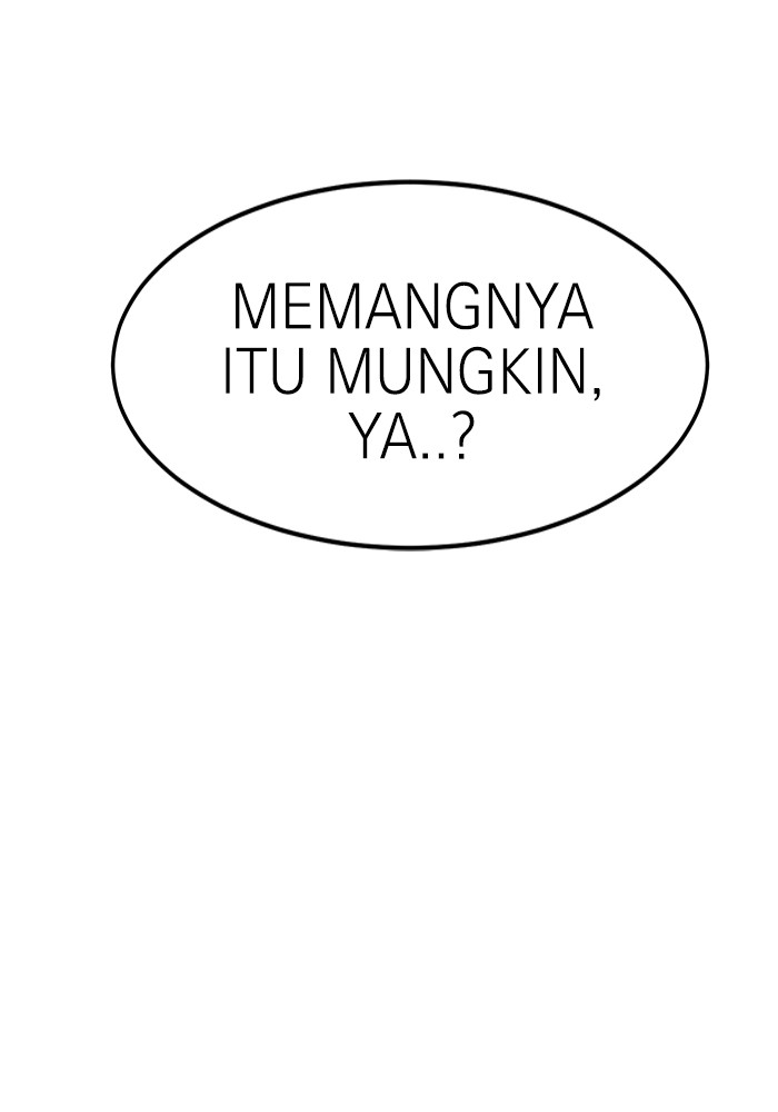 Double Click Bab 101 halaman 150