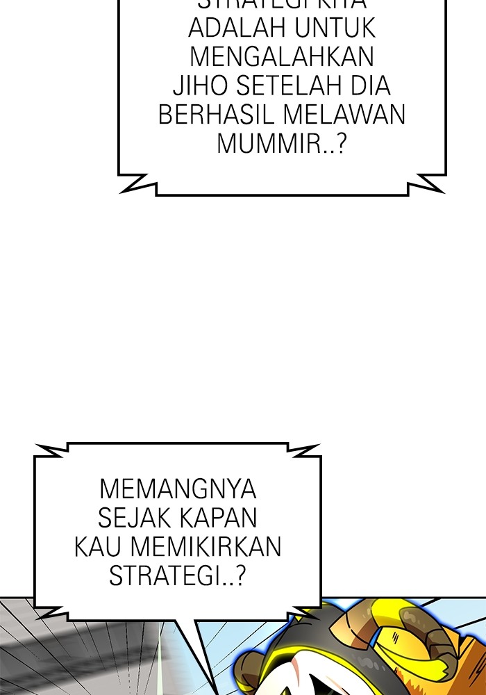 Double Click Bab 101 halaman 155