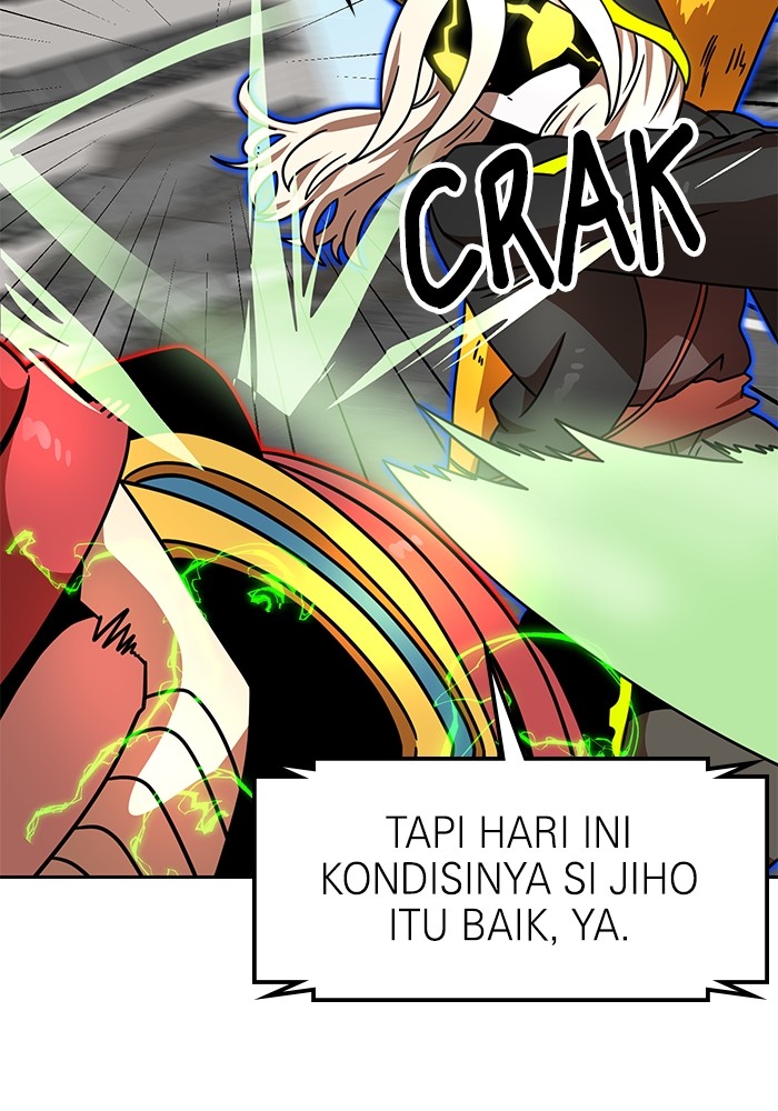 Double Click Bab 101 halaman 156