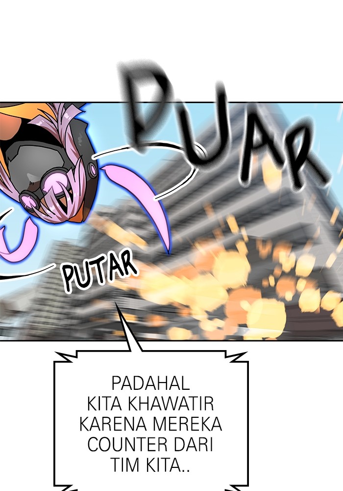 Double Click Bab 101 halaman 161