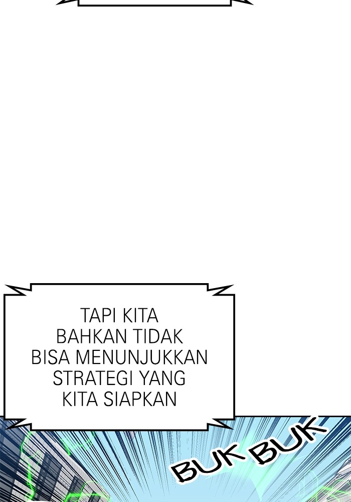Double Click Bab 101 halaman 162