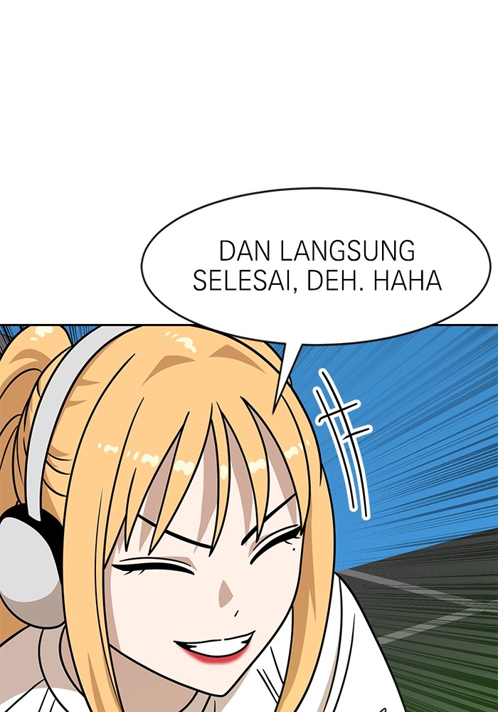 Double Click Bab 101 halaman 164