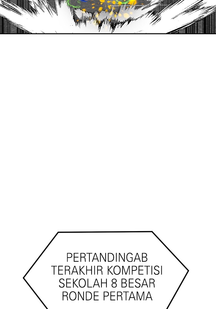 Double Click Bab 101 halaman 167