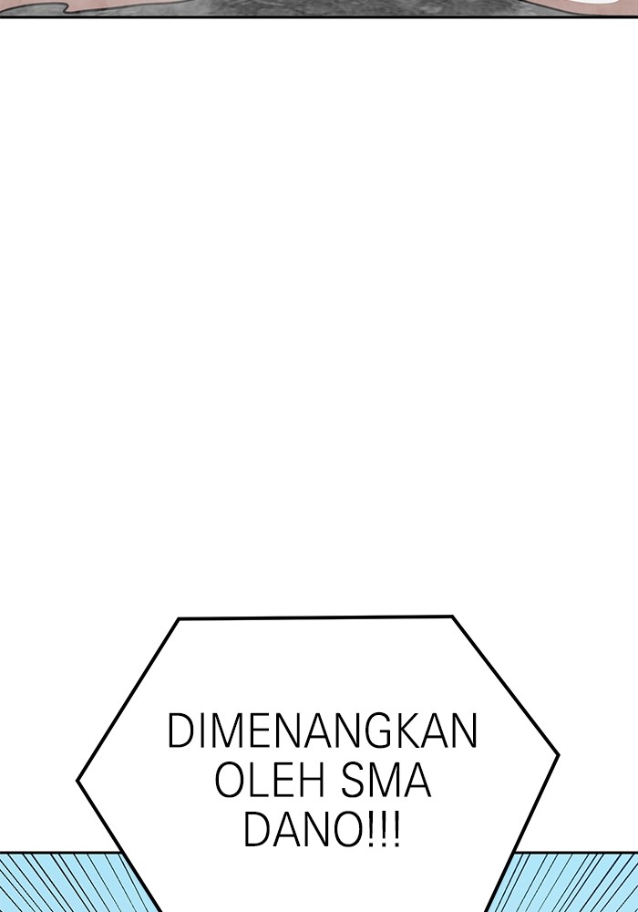 Double Click Bab 101 halaman 169