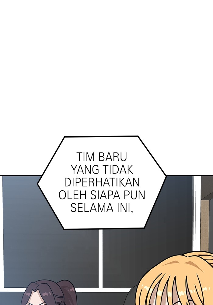Double Click Bab 101 halaman 182