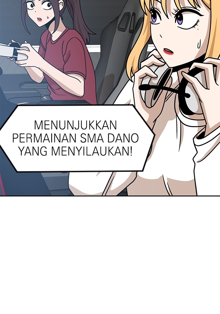 Double Click Bab 101 halaman 183