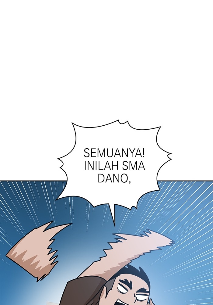 Double Click Bab 101 halaman 184