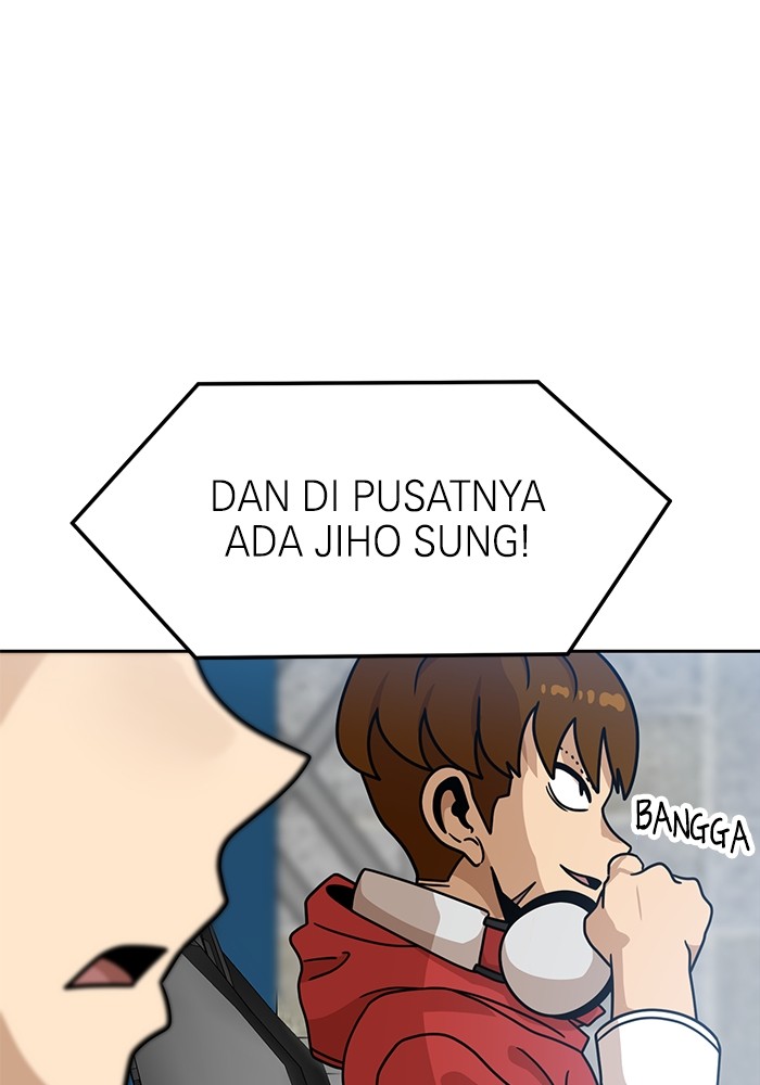 Double Click Bab 101 halaman 186